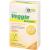 VEGGIE Depot Vitamin D3 800 I.E.+Calcium+B5 Tabl.