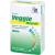 VEGGIE Depot Vitamine+Mineralstoffe Tabletten