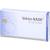 VEKTOR NADH 20 mg Lutschtabletten