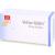 VEKTOR NADH 20 mg Lutschtabletten