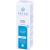 VELAN calm & repair Gesichtscreme ruhige Haut