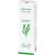 VELAN clear Skin/reine Haut Akut-Gel