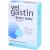 VELGASTIN Biotic Baby Tropfen