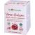 VENEN BALSAM exmonte ohne Paraffine