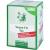 VENEN-FIT Tee Kräutertee Nr.13 Salus Filterbeutel