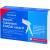 VENEN-TABLETTEN STADA retard
