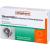 VENENTABS-ratiopharm Retardtabletten