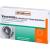 VENENTABS-ratiopharm Retardtabletten
