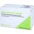 VENO-BIOMO retard Retardtabletten