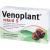 VENOPLANT retard S Tabl.