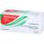 VENORUTON intens Filmtabletten