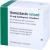 VENOSTASIN retard 50 mg Hartkapsel retardiert