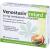 VENOSTASIN retard 50 mg Hartkapsel retardiert