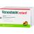 VENOSTASIN retard 50 mg Hartkapsel retardiert