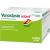VENOSTASIN retard 50 mg Hartkapsel retardiert