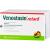 VENOSTASIN retard 50 mg Hartkapsel retardiert