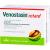 VENOSTASIN retard 50 mg Hartkapsel retardiert