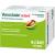 VENOSTASIN retard 50 mg Hartkapsel retardiert