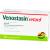 VENOSTASIN retard 50 mg Hartkapsel retardiert B