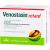 VENOSTASIN retard 50 mg Hartkapsel retardiert B
