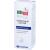 VENOTRAIN Lotion sebamed