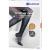VENOTRAIN soft K2 AD n.long S NHB 3cm cre.m.Sp.