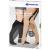 VENOTRAIN soft K2 AD n.short L caramel m.Sp.