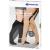 VENOTRAIN soft K2 AD n.short M creme o.Sp.