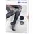 VENOTRAIN soft K2 AD n.short M marine m.Sp.