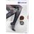 VENOTRAIN soft K2 AD p.short XL NHB 3cm esp.o.Sp.