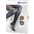 VENOTRAIN soft K2 AG p.short M NHB ama.m.Sp.