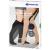 VENOTRAIN soft K2 AG p.short S mNHB ama.o.Sp.