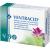 VENTRACID Tabletten