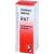 VERATRUM-GASTREU R67 Mischung