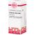 VERATRUM VIRIDE C 200 Globuli