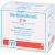 VERBANDMULL 2x1 m zickzack BW 20/100 unsteril