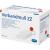 VERBANDMULL Hartmann 10 cmx2 m zickzack