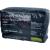 VERBANDTASCHE mini 3in1 DIN 13164+Warndreieck+Wes.
