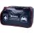VERBANDTASCHE Monza DIN 13164