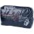 VERBANDTASCHE Motorrad mini DIN 13167