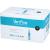 VERIFINE Sicherheits-Lanzetten 30 G 1,6 mm