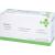 VERINO Pro SARS-CoV-2 Ag Schnelltest Laien Nase