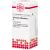 VERONICA OFFICINALIS C 9 Globuli Ind.Fert.