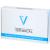 VERTANICAL Herstellkit f.Cannab.Vollextr.Rezeptur