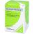 VERTIGO HENNIG Tabletten