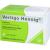VERTIGO HENNIG Tabletten