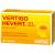 VERTIGO HEVERT SL Tabletten