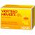 VERTIGO HEVERT SL Tabletten