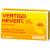 VERTIGO HEVERT SL Tabletten