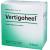 VERTIGOHEEL Ampullen